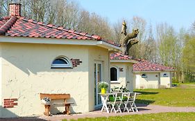 Buitengoed de Panoven