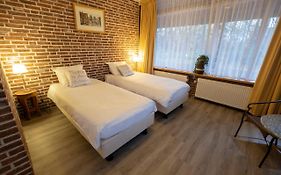 Buitengoed de Panoven